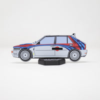 LANCIA DELTA INTEGRALE